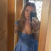 alanaglasspell