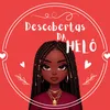 descobertasdahelo