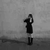 benthe_038