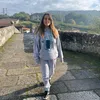 sldsmos
