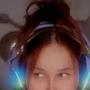 anjaundsou