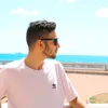 samuele98_18