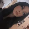 zuziavp