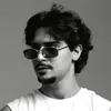 nilsonneto
