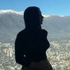 silvermillaray