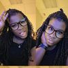 night_life84_dallas