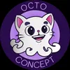 OctoConcept
