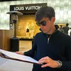 lcscastroo