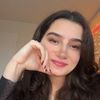 nadine_264