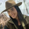 jordanahonorio_