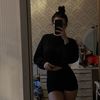 anwsz1x