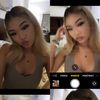 jjolietran