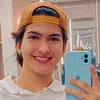 adrianoolliveiraa