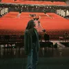 4nnavanw_