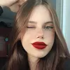 anabeatrizb2