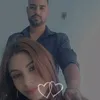 gabiilucah