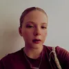 larissamamede___