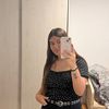 montse2305