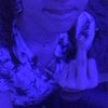 gabbyy.a