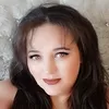 lizzi_x