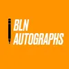 blnautographs