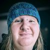 queeranarchist