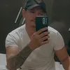 aloizio_pereira
