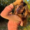 yessi_da_rixan