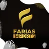 use.farias_imports_