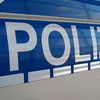 bpolizei99