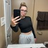 ayva.girdler