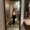 emily.mckenziex