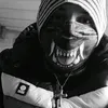 l.cshadow58