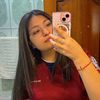 heidy_1106