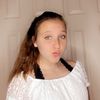 abby.franks