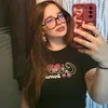 suzyfcn