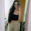 izabelafrazao