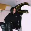 _eelisantanaa