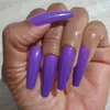 Koko beauty