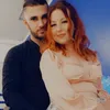 ana_anita22