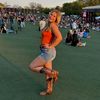 bailee.b11
