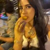 ambargm