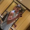 calebkin5