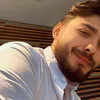 nick.ch