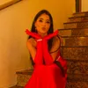 evy.carvalho28