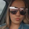 tabitharelyea