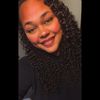 kaitlinkaitlin32