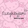 acrylicbyjami_