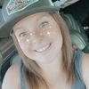 that_countrygirl_96
