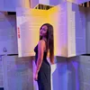 rayray.fer23